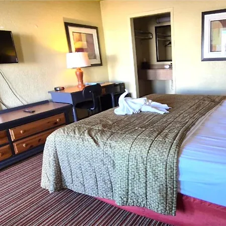 Suite Dreams Hotel-3