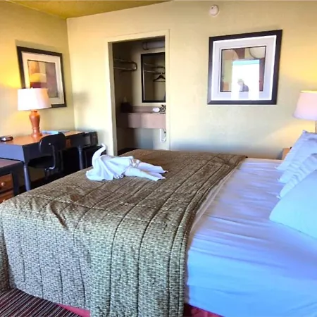 Suite Dreams Hotel-2