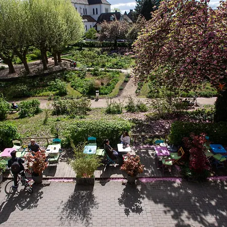 Rosengarten-2