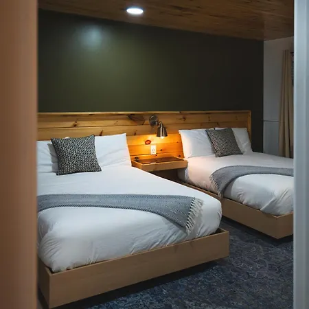 The Boha Hotel-2