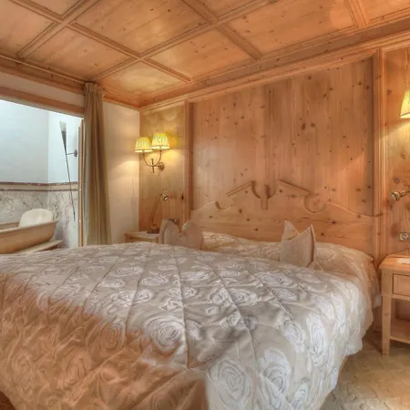 Hotel Fanes-3