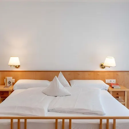 Hotel Julius Payer-2