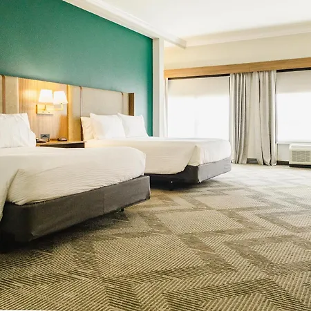 Holiday Inn Macon North By Ihg-2