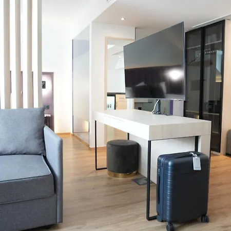 Bayer'S City Hotel-2