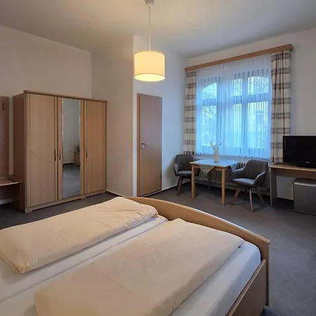 Hotel Garni Steiermark-3