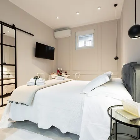Residence Briona-2