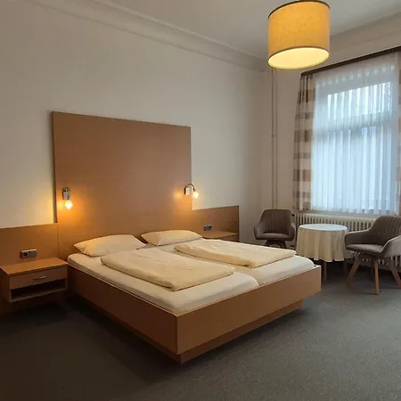 Hotel Garni Steiermark-2