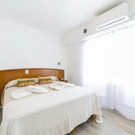 Hotel España-2