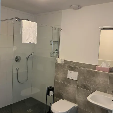 Hotel Kurpfalz-2