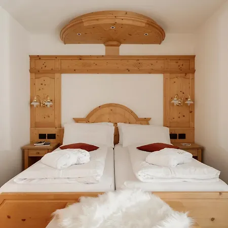 Alpen Hotel Vidi-3