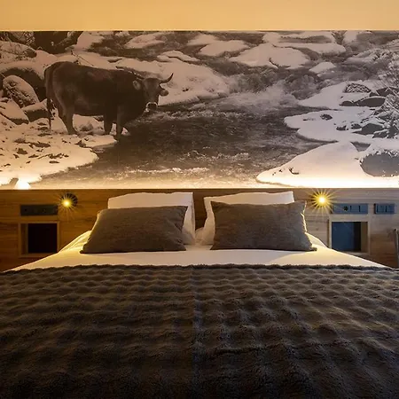 Hotel del Tarter-2