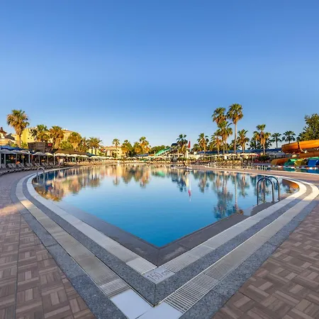 Vonresort Golden Coast & Aqua-3