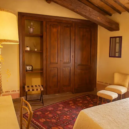 La Locanda del Loggiato-2