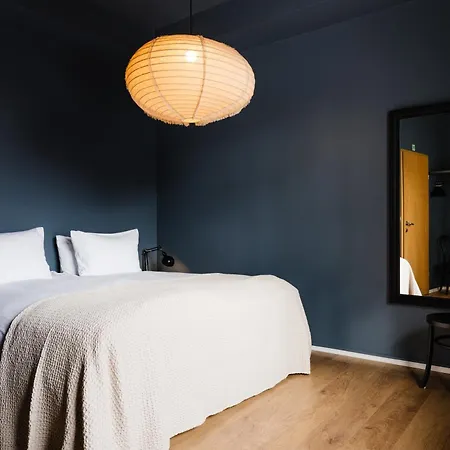 Rey Apartments-2