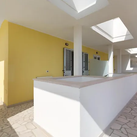 Residence Solaris-2