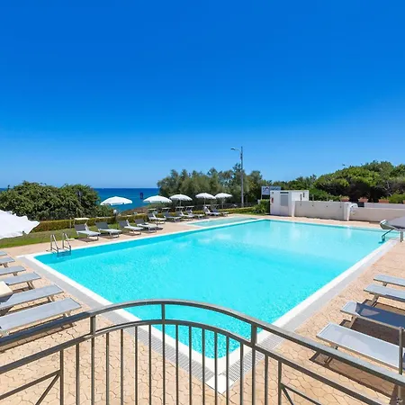 Residence Solaris-3
