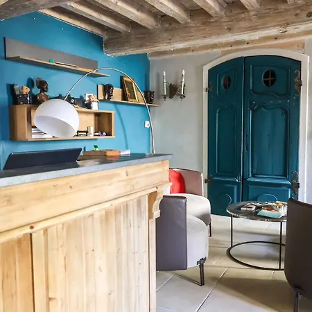 Maison de la Pra-2