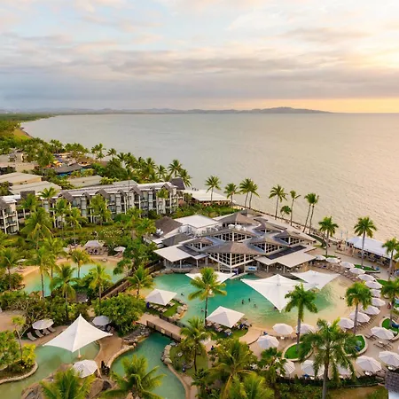 Radisson Blu Resort Fiji-2
