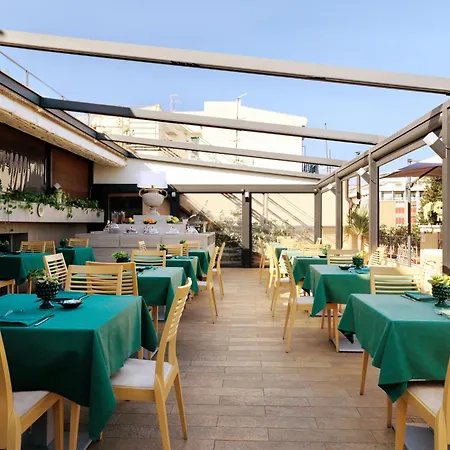 Hotel Giardino Inglese-2