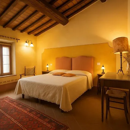 La Locanda del Loggiato-3