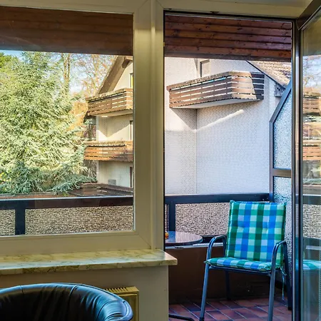 Hotel Zum Goldenen Hirsch-3