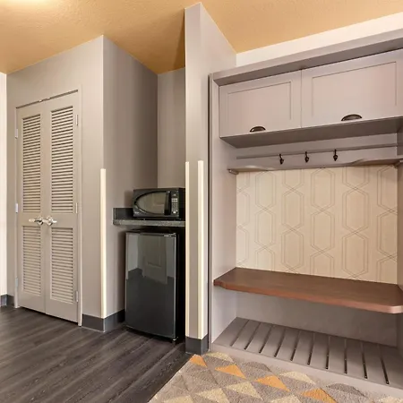 Holiday Inn Yakima By Ihg-3