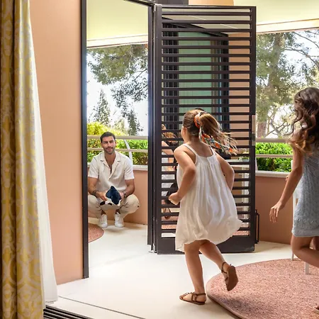 Grand-Hôtel du Cap-Ferrat, A Four Seasons Hotel-3