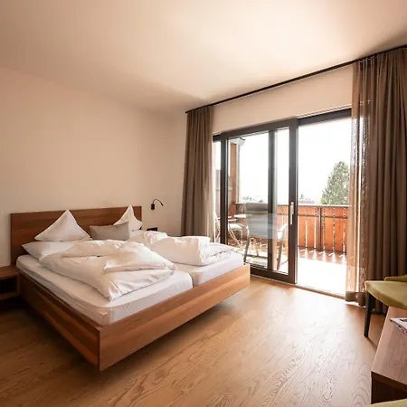 Hotel Salgart-2