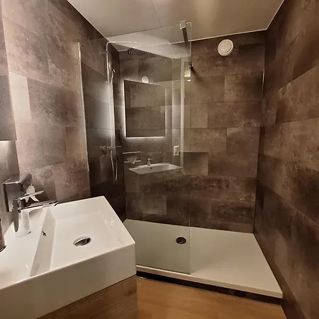 WestCord Hotel Noordsee-2