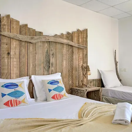 Hotel Camille-2