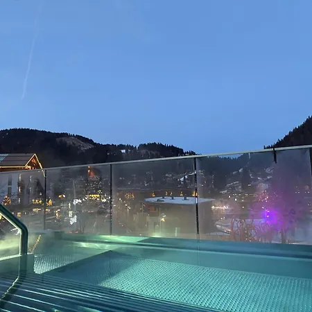 Hotel Rosengarten-3