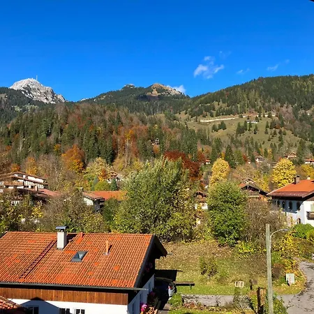 Hotel Königslinde-3