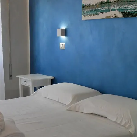 Borghetto Hotel-3