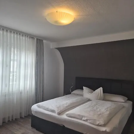 Hotel Schlossschenke-2