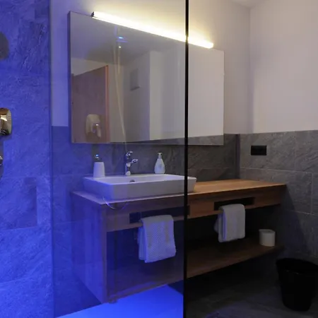 Naturhotel Haller-3