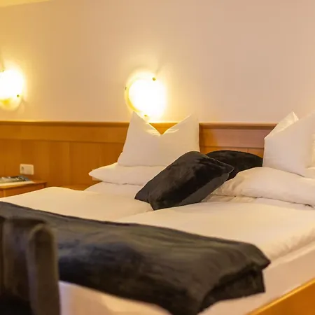 Hotel Austria - Inklusive Joker Card Im Sommer-3