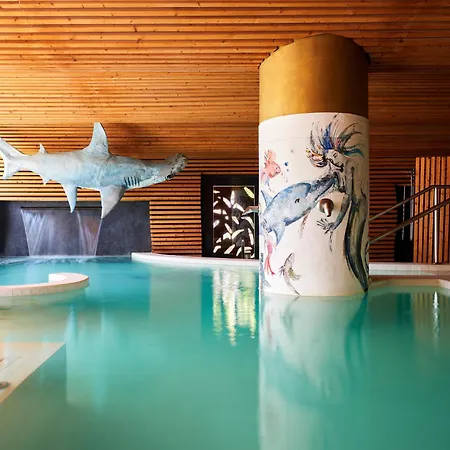 Bohemia Suites & Spa - Adults Only-2