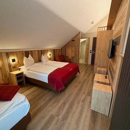 Albergo Centrale-2