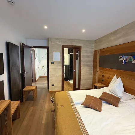 Albergo Centrale-3