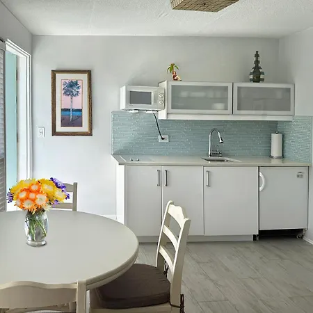 South Beach Place - Vero Beach-3