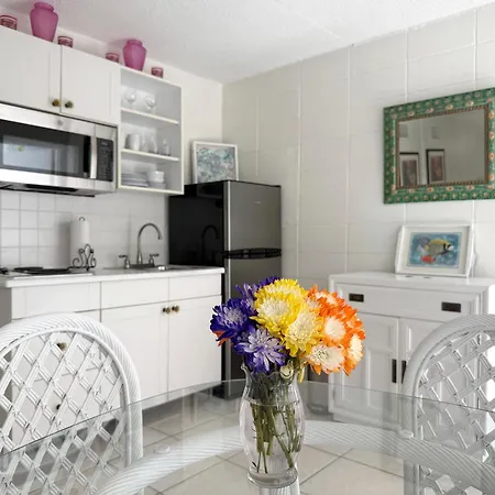 South Beach Place - Vero Beach-2