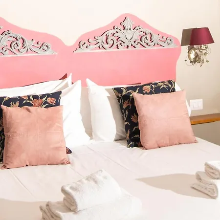 Hotel Borgo Vistalago-2