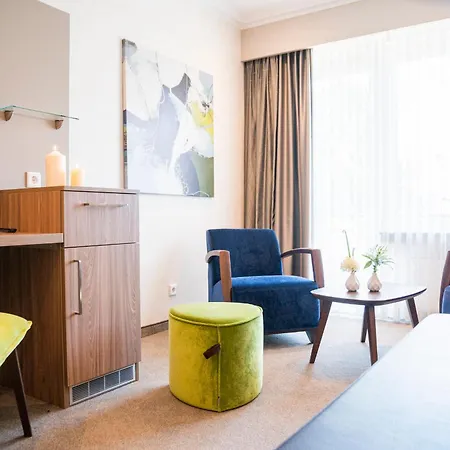 Hotel Noltmann-Peters-3