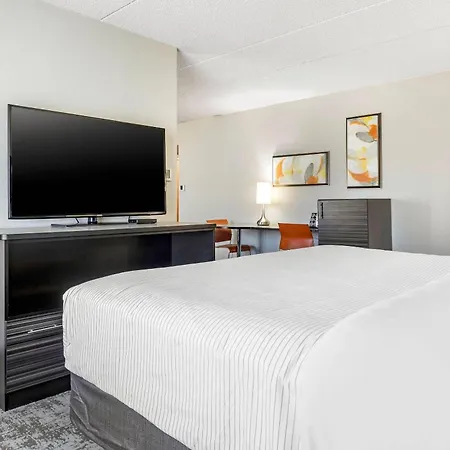 Hells Canyon Grand Hotel, An Ascend Collection Hotel-2
