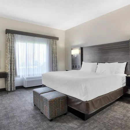 Hells Canyon Grand Hotel, An Ascend Collection Hotel-3