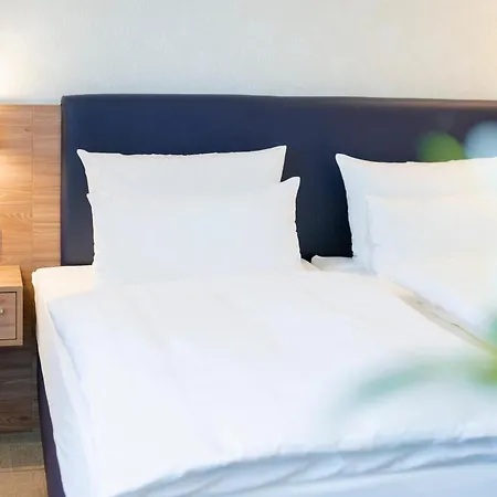 Hotel Noltmann-Peters-2