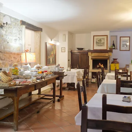 B&B Villa Miramì-2