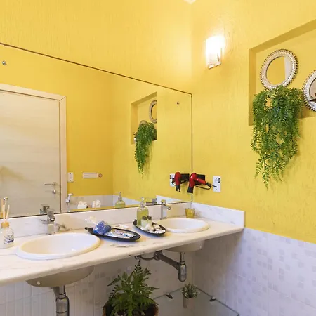 Villa Araçà - Boutique Hotel-2
