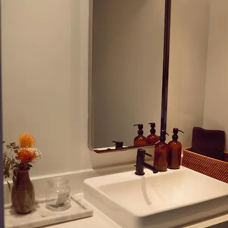 The Venice Beach House-2