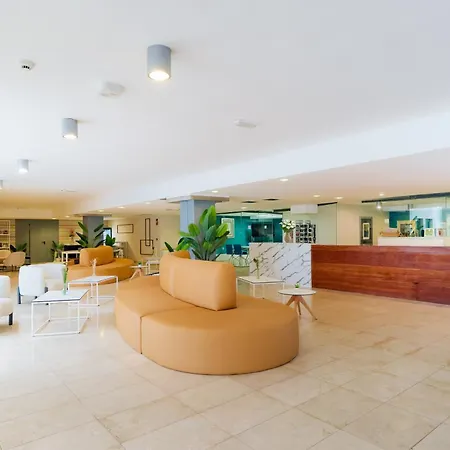 Morasol Suites-3